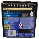 Finish Ultimate Plus All In One Lemon pastiglie lavastoviglie 14 lavaggi 170,8 g
